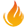 Chimeneas de Gas Madrid