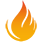 Chimeneas de Gas Madrid