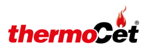 Chimeneas de gas