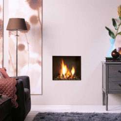 Chimeneas Madrid