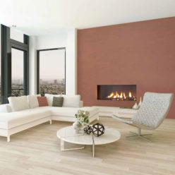 Chimeneas decorativas Madrid