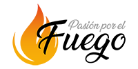 Chimeneas de Gas Madrid